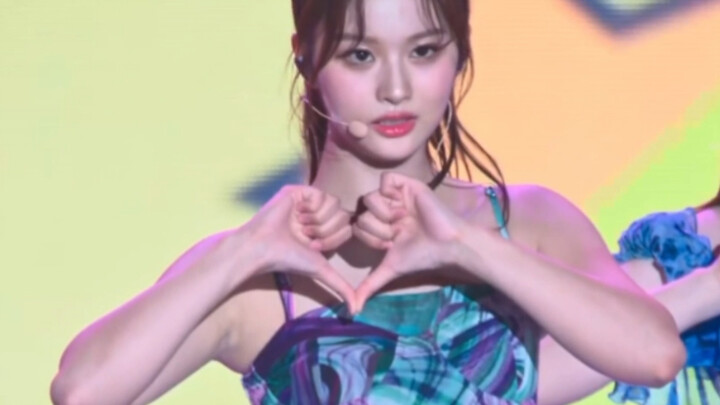 รู้สึกเหมือนก่อนที่ซอลยุนจะลงสนาม อาหารเดลิเวอรีถูกขโมยไปแล้ว