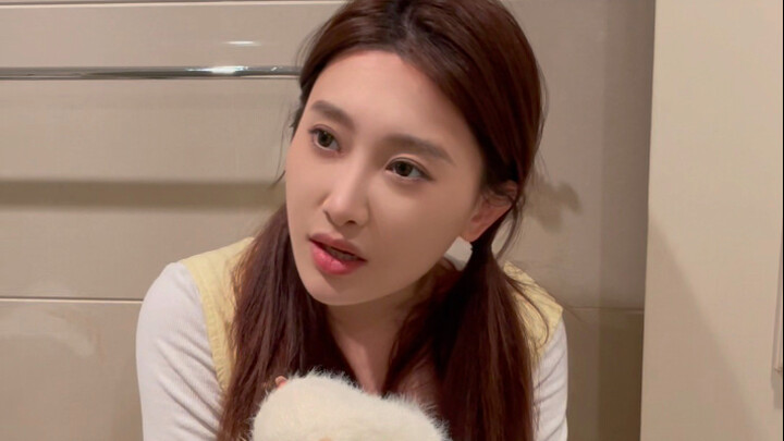 จนถึงตอนนี้ฉันก็ยังเชื่อในมาตรฐานความสะอาดชุดนี้อยู่