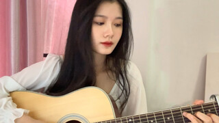 Cover|"Lễ Hội Công Viên" Châu Kiệt Luân