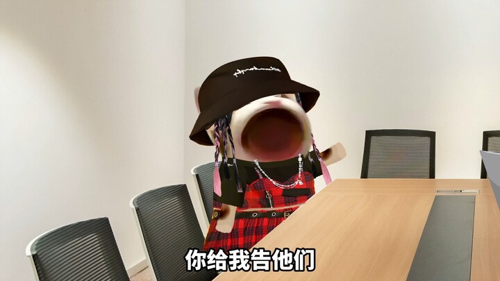 酒驾，还要让执法人员赔偿