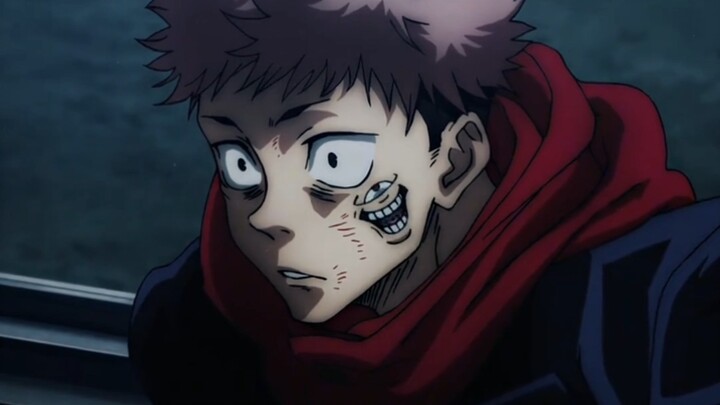 Bạn tưởng là Túc La không đồng ý, nhưng thực ra là anh ấy không làm được.