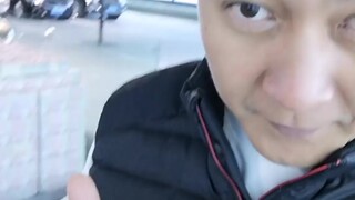 想知道两亿多人民币是多么大的一堆吗？