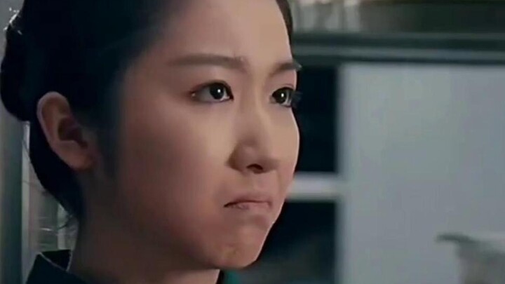 Sahabat: Hari Pertama Kerja, Cewek Dilecehkan Koki Utama—Tindakan Balas Dendam Cewek Ini Benar-Benar