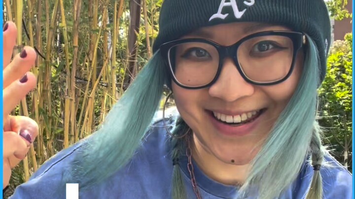 26 tuổi bắt đầu học nhảy đường phố từ con số không trong 4 năm — người đi làm làm thế nào để tìm đún