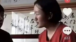 ทำไม "I Was a Mountain" ถึงชอบทำสิ่งแบบนี้เสมอหลังจากดัดแปลงธีมที่สมจริงแล้ว?