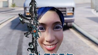 Hiện trạng người chơi sau khi thẻ trải nghiệm Mặc Long hết hạn