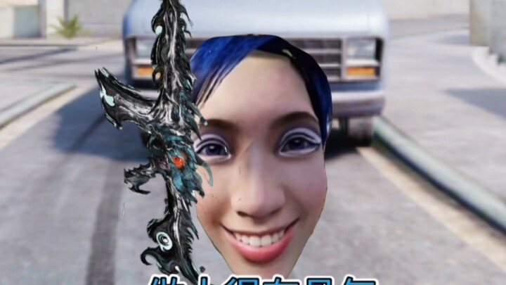 Hiện trạng người chơi sau khi thẻ trải nghiệm Mặc Long hết hạn