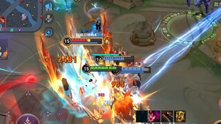 เธอเป็นคนบอกฉันเอง ว่าไม่เคยเห็นแสงไฟ จึงไม่แปลกที่ยอมปล่อยตัวลอยล่องในคืนหนาว