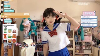 من يريد مشاهدة هذه المساهمة؟