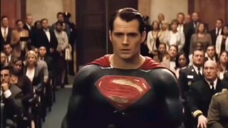 "Khi bạn đột nhiên có siêu năng lực như"