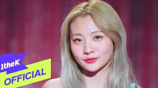 脸红的思春期《Blank》MV预告公开！5.13回归！