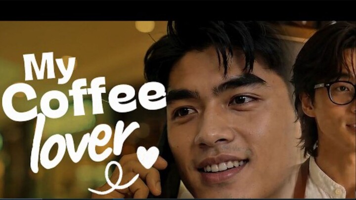 My-Coffee-Lover-Episode-22