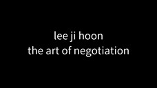 ep 1 sub indo
