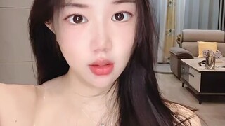BIGO LIVE #44