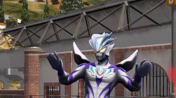 คุณเชื่อเรื่องแสงไหม