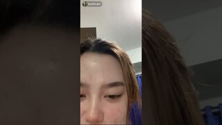 keyshit live terbaru #2