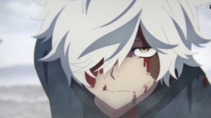 Jigokuraku S2 - Episode 02 (Subtitle Indonesia)