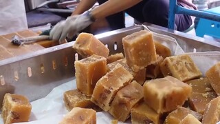 Đang đói màaa 🥲 #monngonmoingay