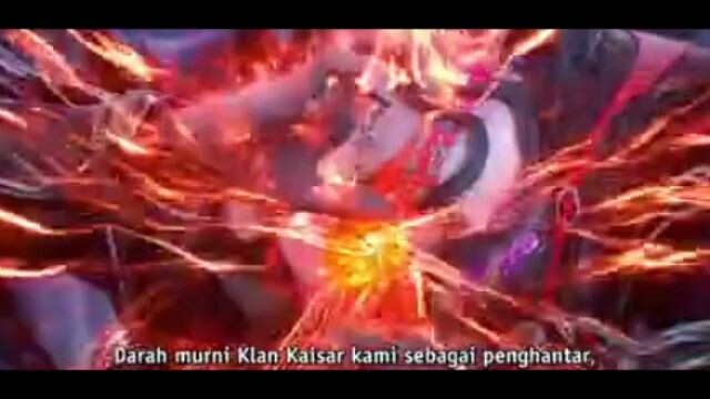 🌸✨ Halo Kakak-Kakak! ✨🌸🎬 Episode terbaru Perfect World sudah datang! 🎬💖 Ayo langsung tonton