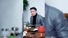 [EN SUB] CEO on Business Trip, Brother-in-Law Wrecks Company