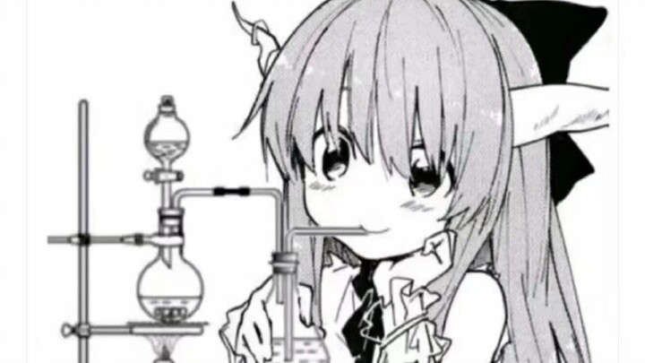 Σ(っ °Д °;) Meme-meme Terbaru di Internet yang Sudah Dibuat Kacau [Edisi ke-273]