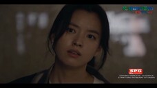Happiness (Korean Dramas) Tagalog Dub Episode 33 June 5, 2025
