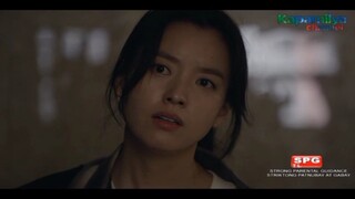 Happiness (Korean Dramas) Tagalog Dub Episode 33 June 5, 2025