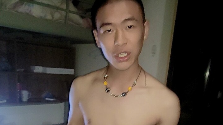 EDG lolos ke final, cukur rambut untuk rayakan kemenangan, orang Tiongkok tak bohongi orang Tiongkok