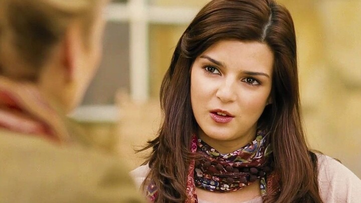 ผู้หญิงอยากแอบส่องผู้ชาย แต่ดันส่องจนหนำใจ! ดูทุกวันจนไม่อยากดูก็ทำไม่ได้แล้ว!