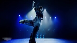 World Dance Competition China Finals 2025｜Judge Show- Rikimaru (Live Version)
