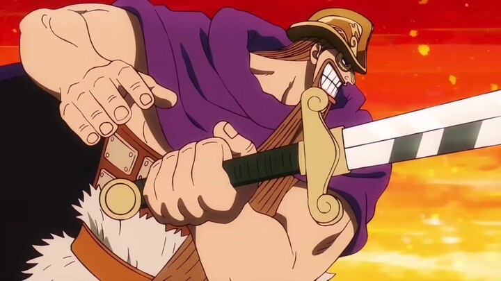 wanted kill