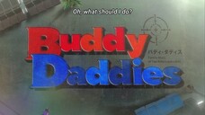 Buddy Daddies Episode 03