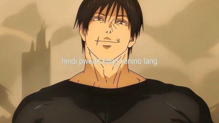 Anime Edit 198#