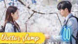 󾓮닥터슬럼프 DOCTOR SLUMP EP 11 ENG SUB