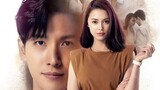 You touched my heart (2023 Thai drama) episode 13