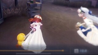 من الجيد جدًا أننا لم نُهمل هذه المرة!