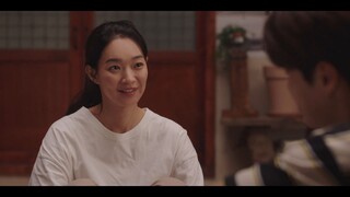 Hometown Cha Cha Cha EP10