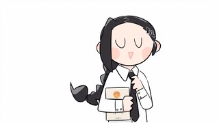 Ribuan Lapisan Rutinitas Scorpio