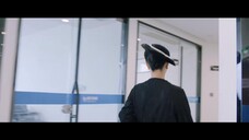 The Heir’s Forbidden Love (2024) วิวาห์รักกลางเพลิงแค้น EP 9 [ซับไทย]