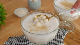 PERTAMA DI YOUTUBE !  TAKJIL ENAK NOCI ! | RESEP JADUL NOCI TAKJIL BUAT BUKA PUASA