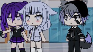 gacha fine edit part 2