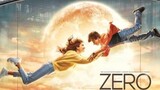 Zero sub Indonesia (film India)