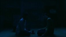 Kajiman: Iblis Terkejam penagih janji PART 9