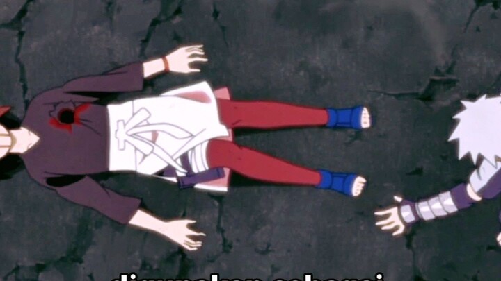 AWAL-MULA-OBITO-MENJADI-SEORANG-YANG-JAHAT