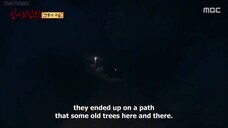 Midnight Horror Stories - Episode 37 (ENGLISH SUB)