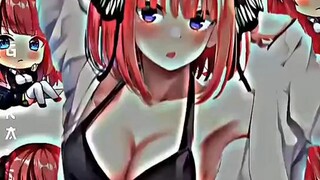 Jedag jedug Kelompok Nakano..