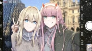 如果都可以出第2季就好了