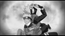 the film Naruto Shippuden the Movie: The Will of Fire (Dubbed) FOR FREE - Link In Description!