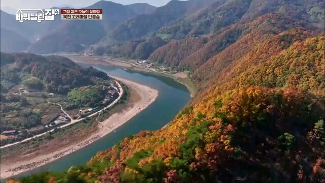 hoswheels s4e8 indosub