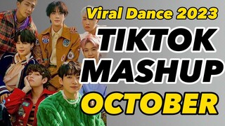 New TikTok Mashup Music Philippines 2023🎉